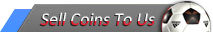 Sell Coins To US